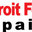 Detroit Foundation Repair Pros