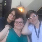 Jen Buttars's photo