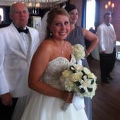 Amanda Close's photo