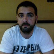 Steve Falzons foto