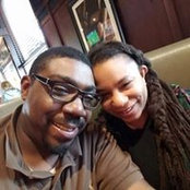 LaKesha Brown's photo