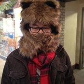 Josh Man's photo