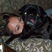 Chantel Saucedo's photo