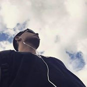 Ildar Nabiev's photo