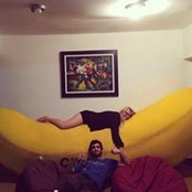 Anna Wohlrab's photo