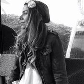 Mabel Araya's photo