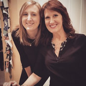 Gretchen Vandenberghe's photo