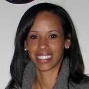 Angela Allen-Lampkin's photo