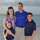 Brian Tusa's photo