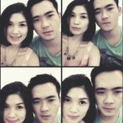 David Li's photo