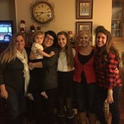 Jody Spoden's photo