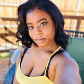 Jasmine Jones's photo