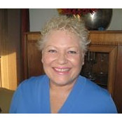 Teresa Thelen's photo
