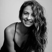 Nadia Gillies's photo