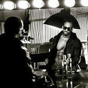 Quinton Horton's photo