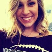 Danielle Benders billede