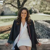 Cassie Fischer's photo