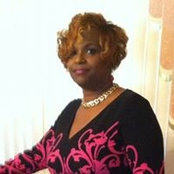 Lois Mathews's photo