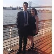 Paul Tozzi's photo