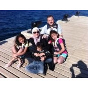 Adeebeh Sheikh's photo