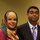 mohammed_hasan91