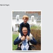 Gordon Gay's photo