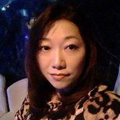 Mutsumi Ito's photo