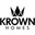 Krown Homes