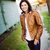 Trudy Pellerin's photo