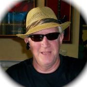 Alan Cohen's photo
