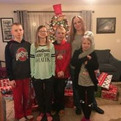 Kristi Crabtree's photo