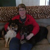 Leslie Warmoth's photo