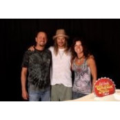 Melissa Roeder's photo