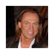 Klaus Merten's photo