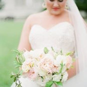 Chloe Taylor's photo