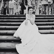 Celia Seowさんの写真