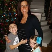 Chrissy Carmona's photo