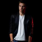 Justas Lužeckas's photo