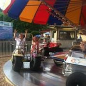 Meghan Sanborn's photo