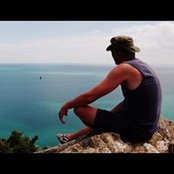 Stephan Oomen's photo