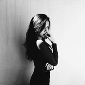 Foto von Marielle Misalucha