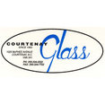 COURTENAY GLASS LTD's profile photo