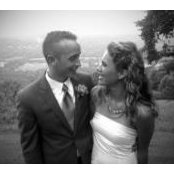 Kristen Braden's photo