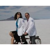 Krystyna Abdulla's photo