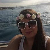 Nour Ali's photo