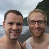 Andrew Jensen's photo