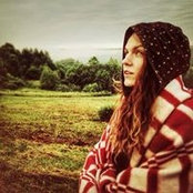 Photo de Даша Меринова