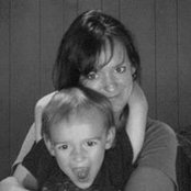 Lori Anderson's photo