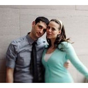 Eric Weber's photo