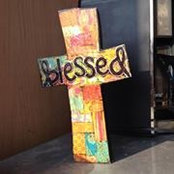 Cody Thomason's photo